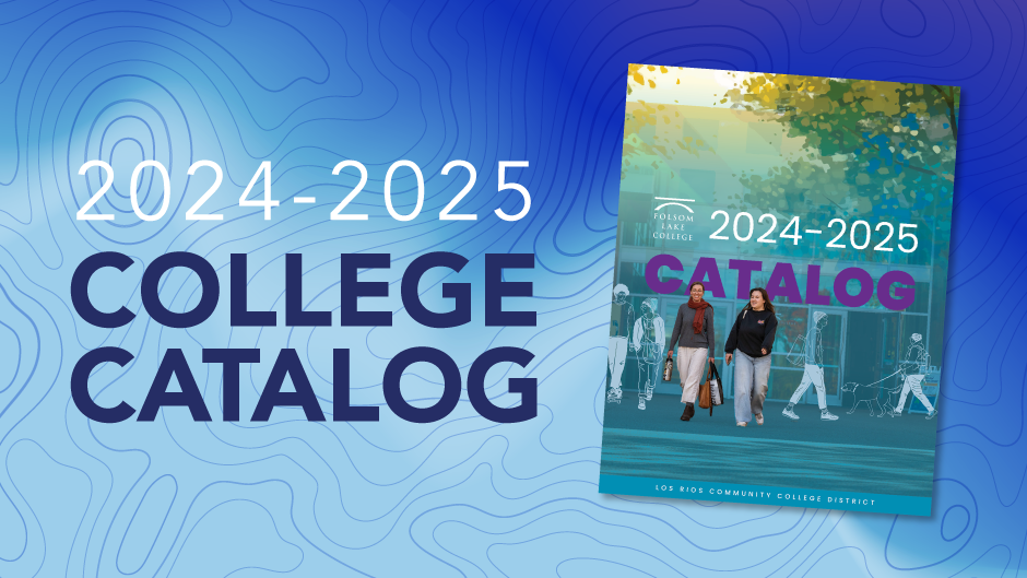 FLC College Catalog