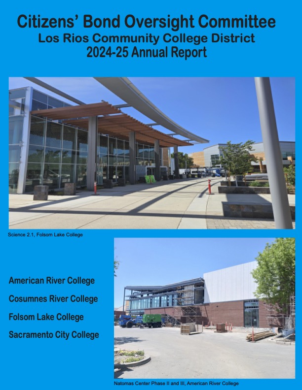 2024-2025 CBOC Report