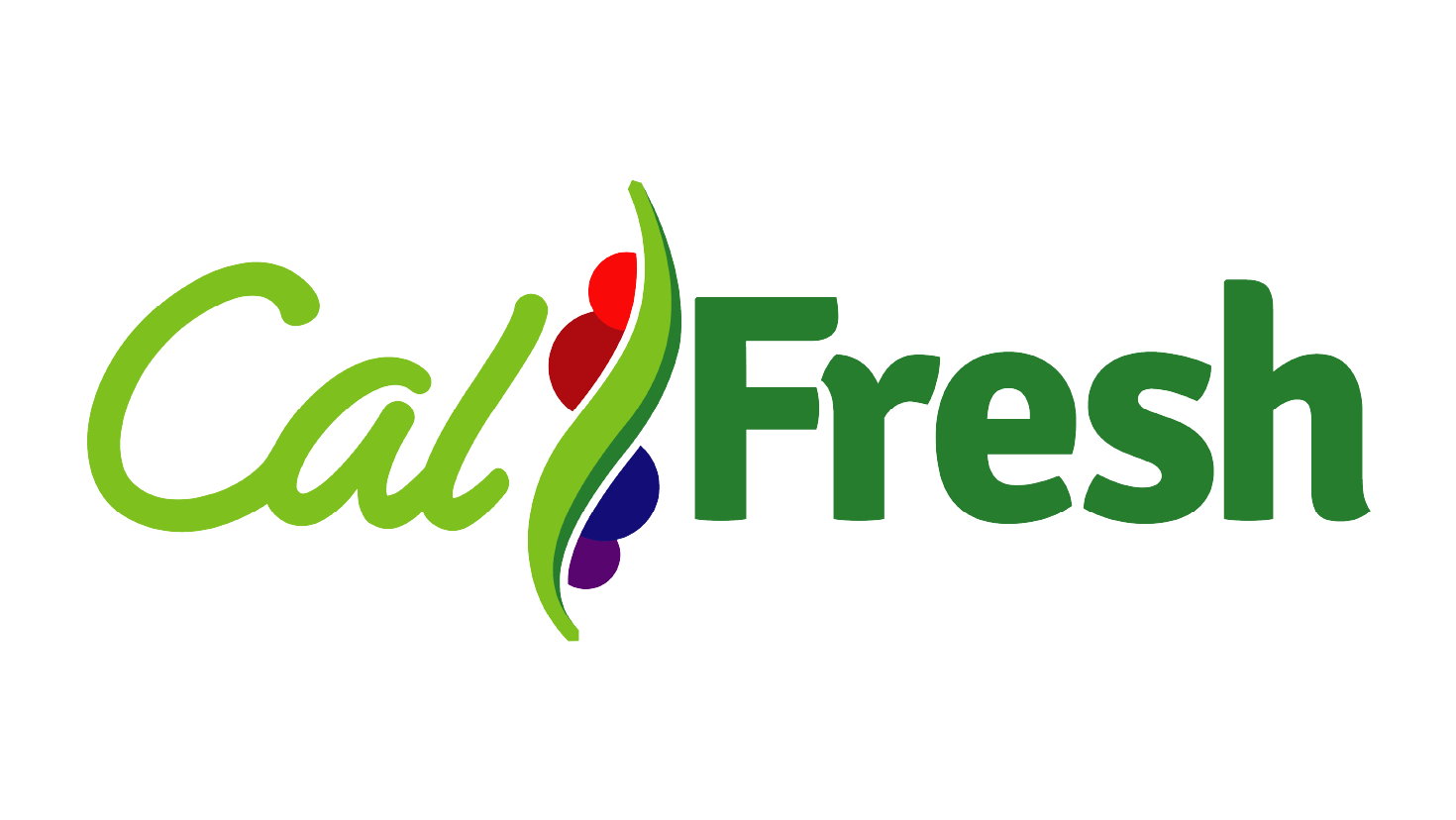 CalFresh