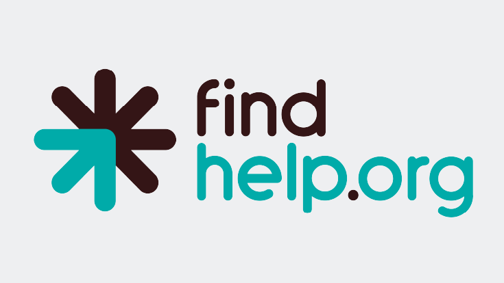 FindHelp.Org