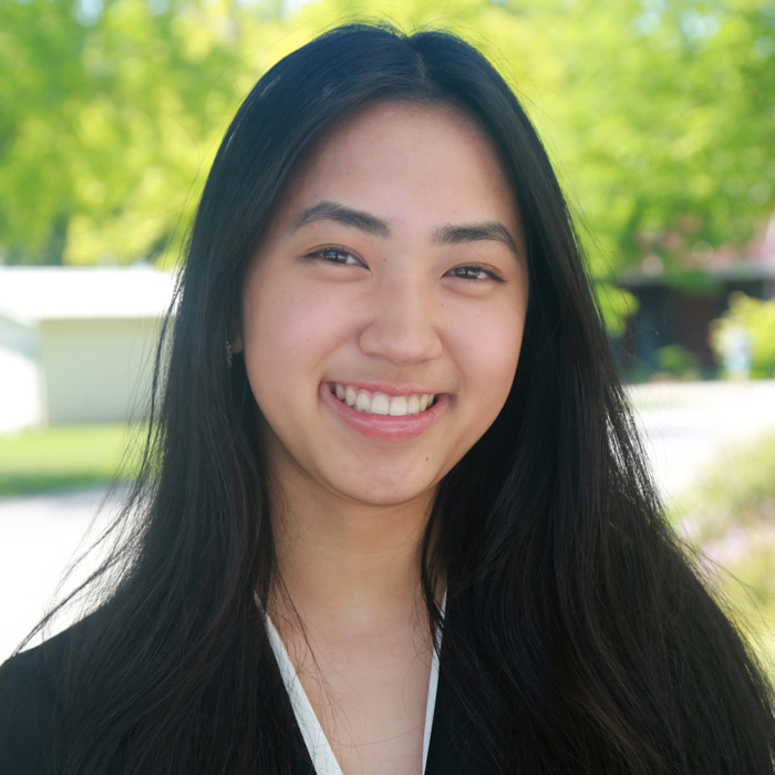 Brianna Pham