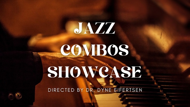 Music Concert Graphic