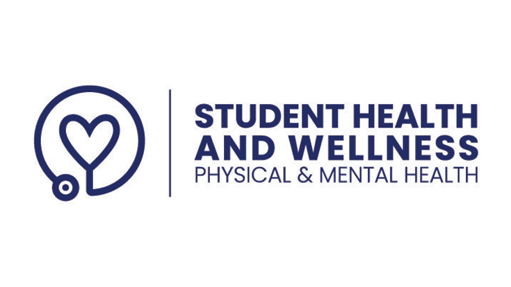 Student Health and Wellness