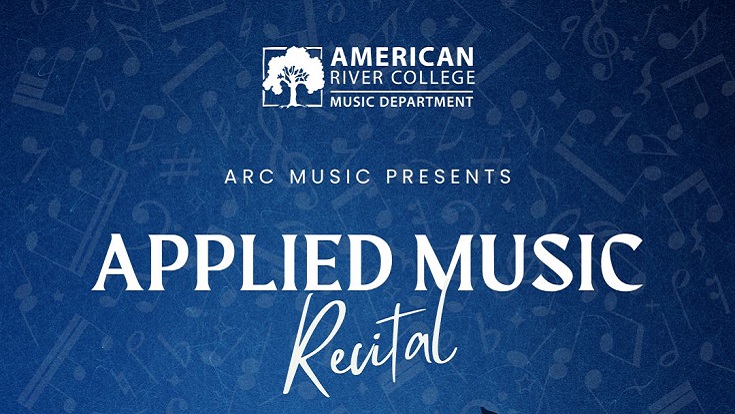 Music Concert Graphic