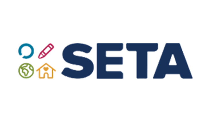 SETA