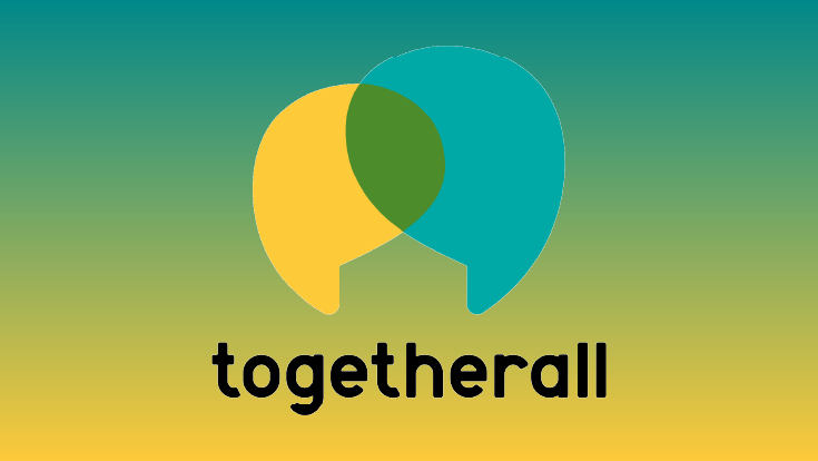 Togetherall: Peer-to-Peer Support