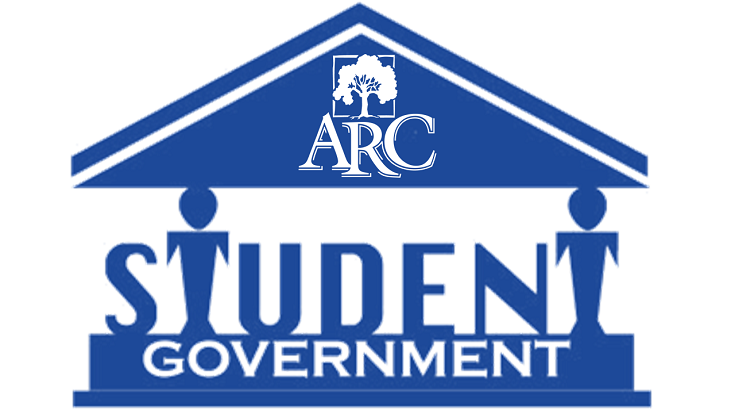 ARC Associated Student Body