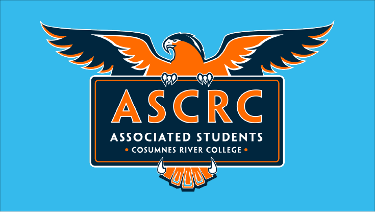 Associated Students of CRC