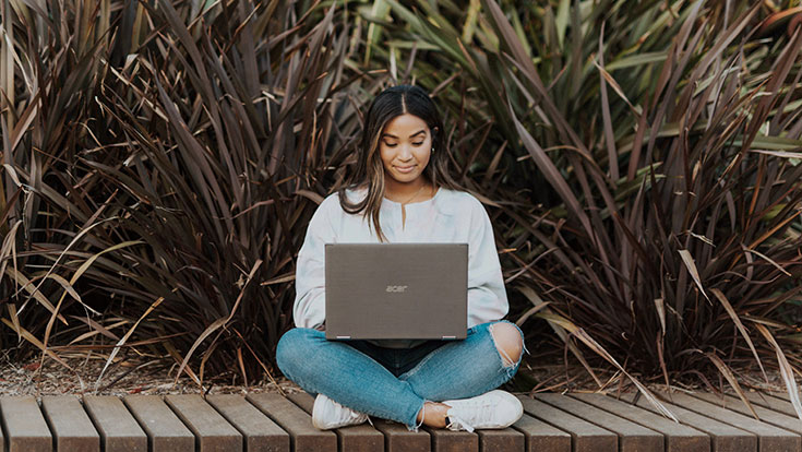 Computers for Students